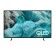 Samsung Smart Tivi QLED 4K 55 inch Q7FA 2025 (Chính Hãng)