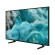 Samsung Smart Tivi QLED 4K 55 inch Q7FA 2025 (Chính Hãng)