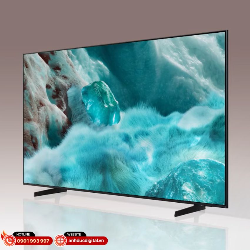 Thiết kế viền mỏng và điều khiển SolarCell Remote sạc bằng ánh sáng