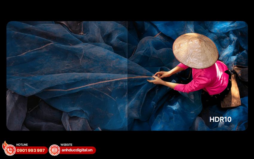 Tivi Xiaomi A 2026 (1)