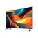 Tivi Xiaomi A 43 inch 2026 (Chính hãng)
