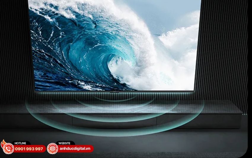 Tivi Xiaomi A 2026 (11)