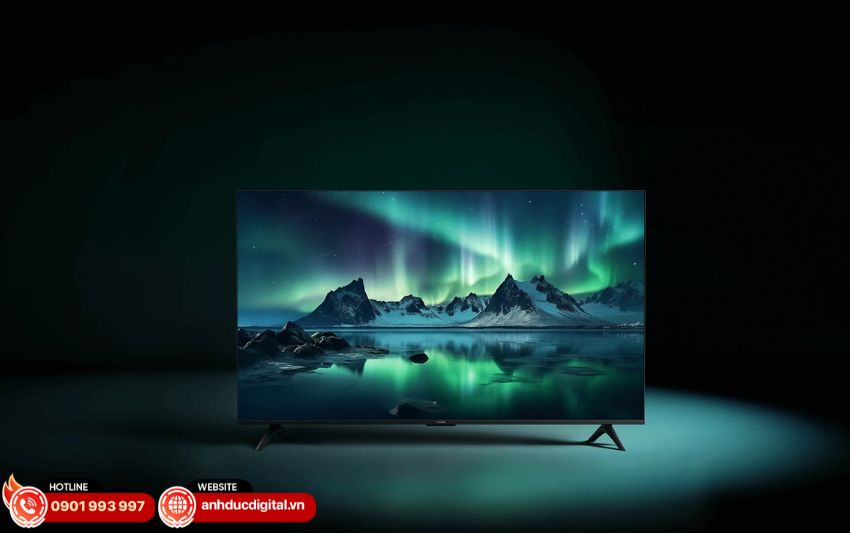 Tivi Xiaomi A 2026 (12)