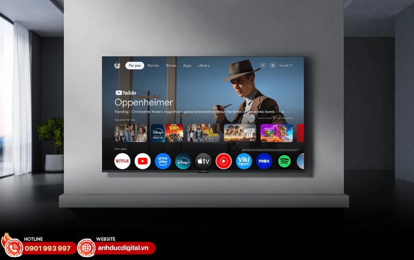 Tivi Xiaomi A 2026 (4)