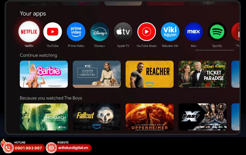 Tivi Xiaomi A 2026 (5)