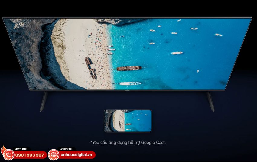 Tivi Xiaomi A 2026 (6)