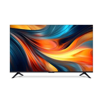 Tivi Xiaomi A 43 inch 2026 (Chính hãng)