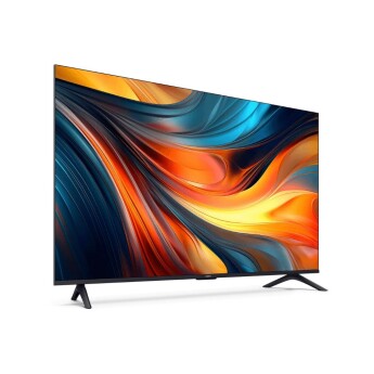 Tivi Xiaomi A 43 inch 2026 (Chính hãng)