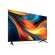 Tivi Xiaomi A 43 inch 2026 (Chính hãng)