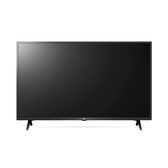 TV Hotel Pro:Centric LG US660H Series 43 inch (Chính Hãng)