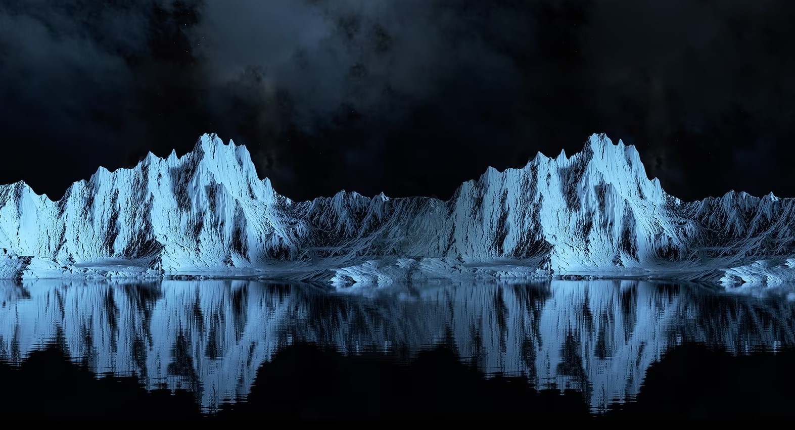 Công nghệ LG Micro LED cho hiệu ứng thị giác choáng ngợp