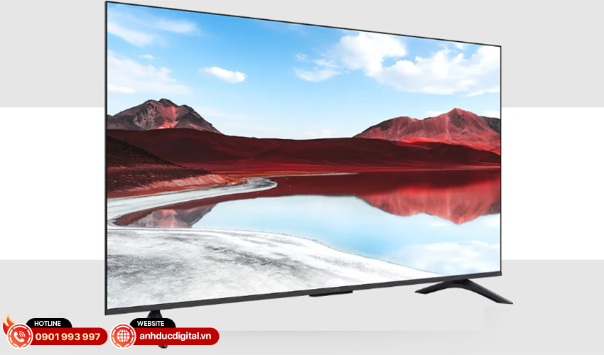 Tivi Xiaomi A Pro Series Qled 2025 1