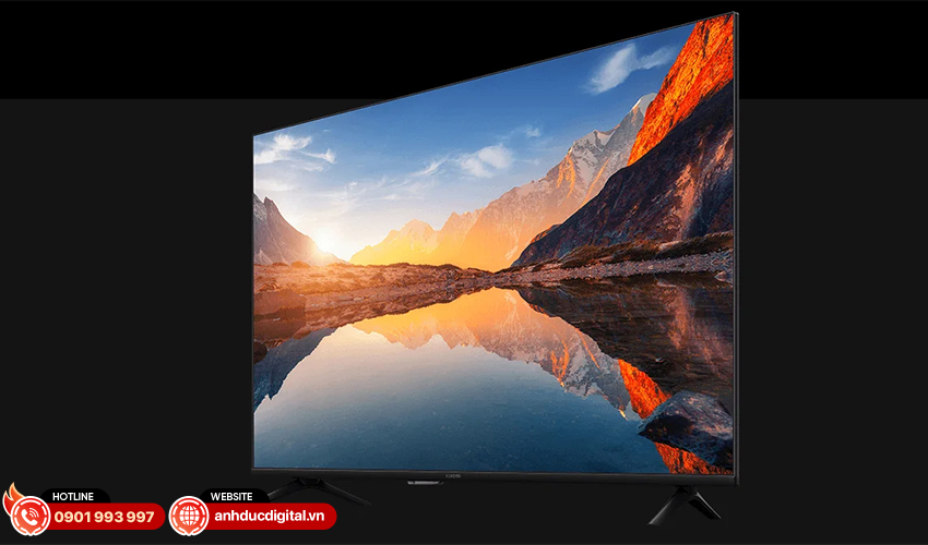 Tivi Xiaomi A Series FHD 2025 12
