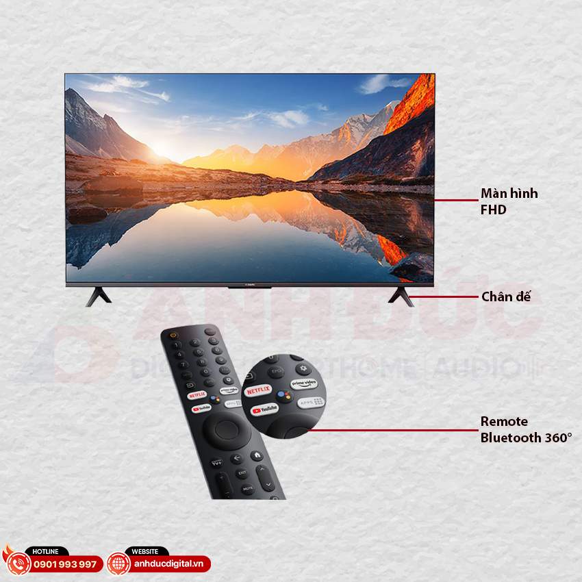 Tivi Xiaomi A Series FHD 2025 17-1