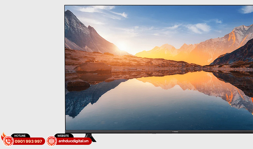 Tivi Xiaomi A Series FHD 2025 2