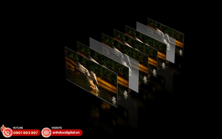 xiaomi-tv-a-pro-2026 (1)