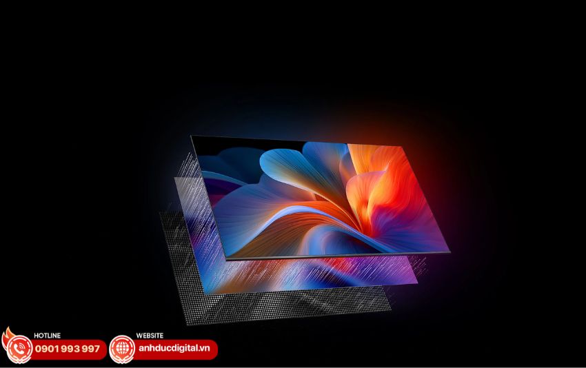 xiaomi-tv-a-pro-2026 (10)