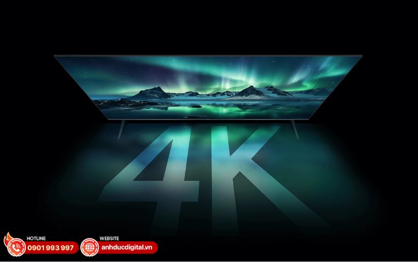 xiaomi-tv-a-pro-2026 (11)