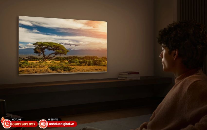 xiaomi-tv-a-pro-2026 (2)