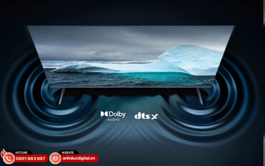 xiaomi-tv-a-pro-2026 (3)