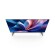 Tivi Xiaomi A Pro 75 inch 2026 (Chính hãng)