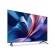 Tivi Xiaomi A Pro 75 inch 2026 (Chính hãng)