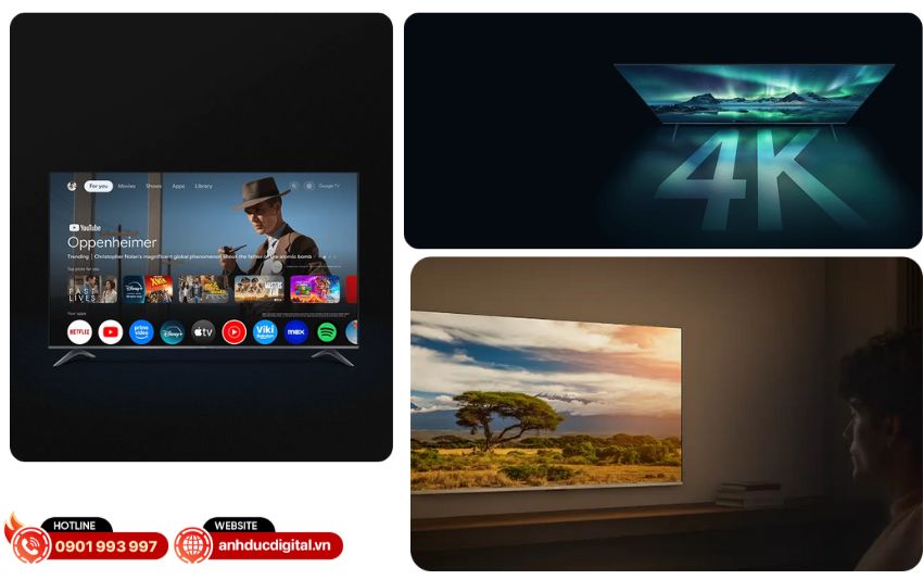 xiaomi-tv-a-pro-2026 (9)