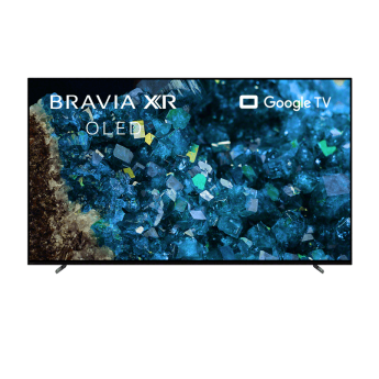 Google Tivi OLED Sony 4K 55 inch XR-55A80L (Chính Hãng)