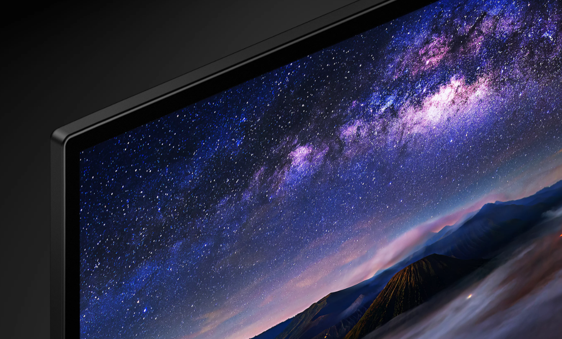 Google Tivi OLED Sony 4K 55 inch XR-55A80L 12