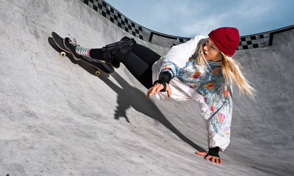 Google Tivi OLED Sony 4K 55 inch XR-55A80L 18