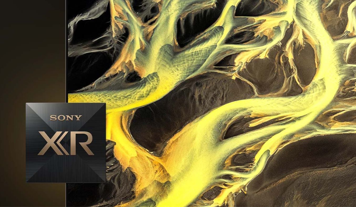 Độ sáng chân thực 