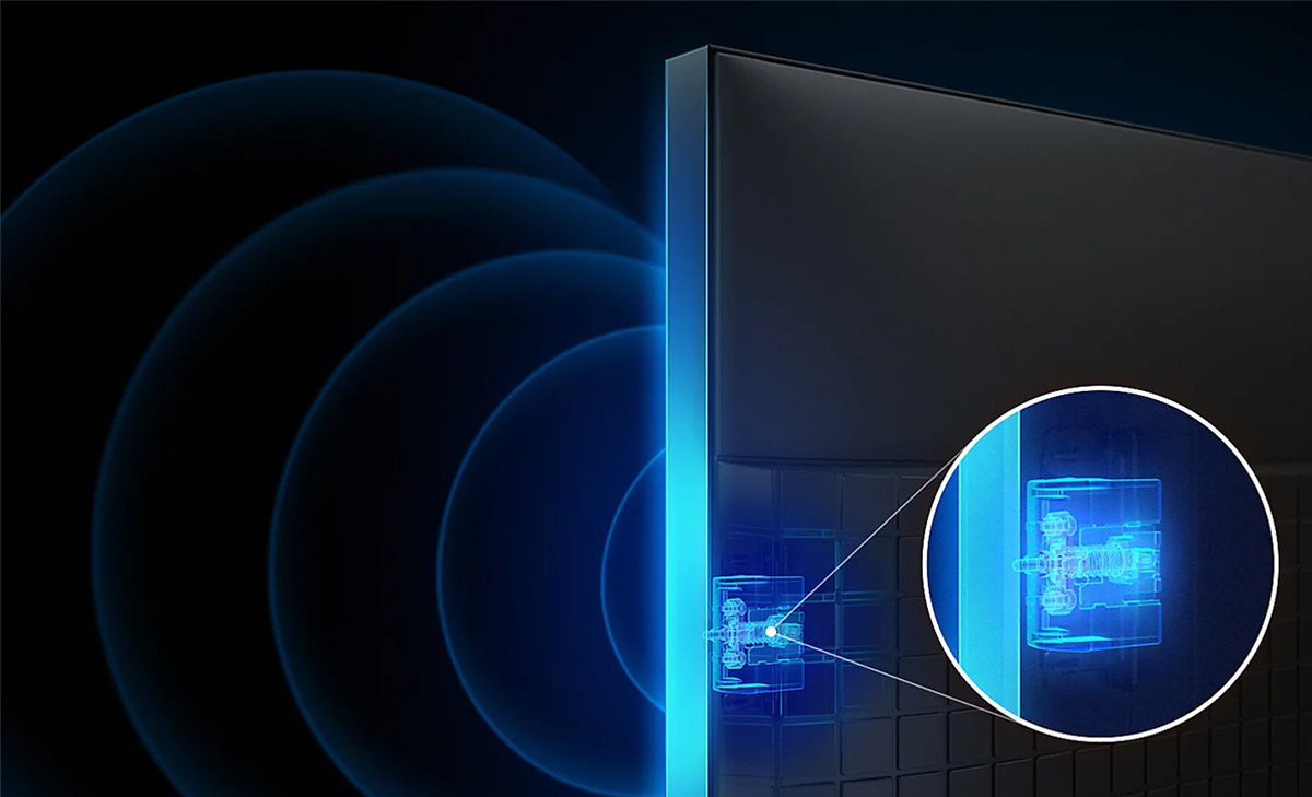 Lời thoại rõ ràng, chuẩn xác