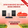 Dàn Karaoke Gia Đình Bose DKBO05 (Chính Hãng)