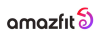 Amazfit