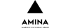 Amina