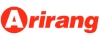 Arirang