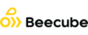 Beecube