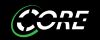 Core SWX