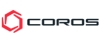 Coros