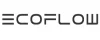 Ecoflow