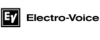Electrovoice