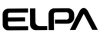 ELPA
