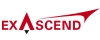 Exascend