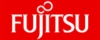 Fujitsu