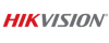 Hikvision