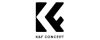 K&F