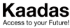 Kaadas