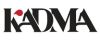 KADMA