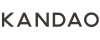 Kandao