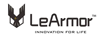 LeArmor
